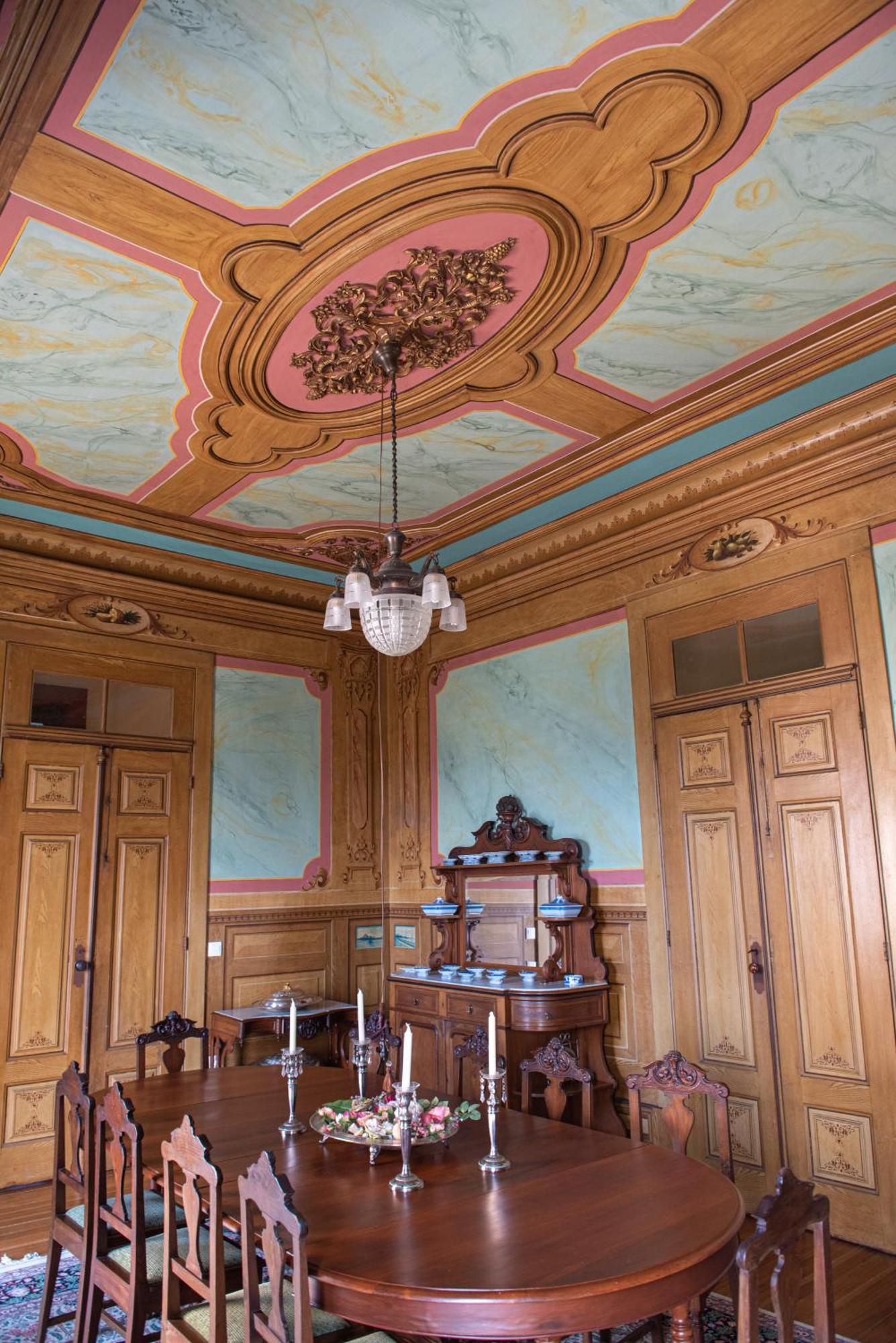 Casa Da Torre Luxury Villa In Braga Extérieur photo