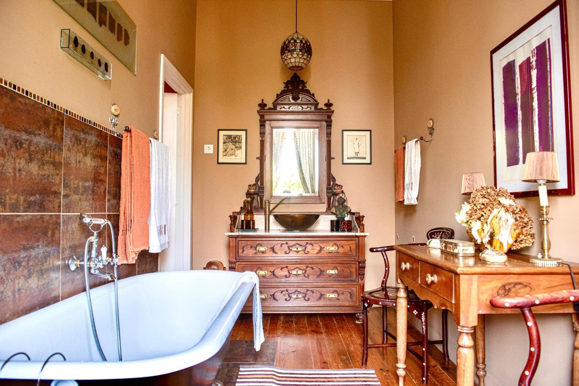 Casa Da Torre Luxury Villa In Braga Extérieur photo